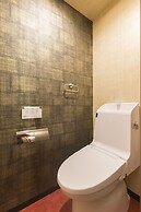 Hotel Wing International Select Hakata Ekimae