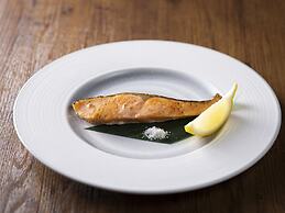 Hotel Wing International Select Hakata Ekimae