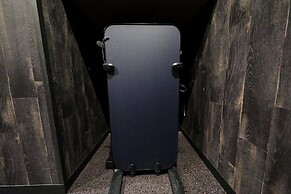 Hotel Wing International Select Hakata Ekimae