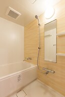 Hotel Wing International Select Hakata Ekimae