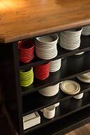 Hotel Wing International Select Hakata Ekimae