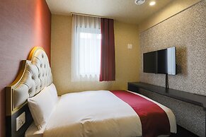 Hotel Wing International Select Hakata Ekimae