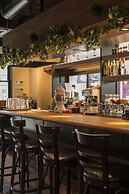 Hotel Wing International Select Hakata Ekimae