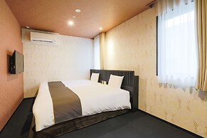 Hotel Wing International Select Hakata Ekimae
