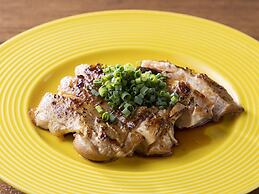 Hotel Wing International Select Hakata Ekimae