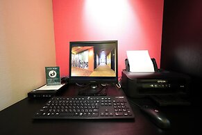 Hotel Wing International Select Hakata Ekimae