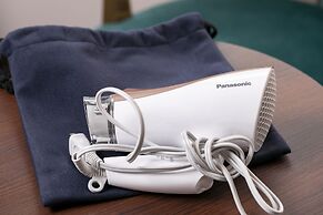 Hotel Wing International Select Hakata Ekimae