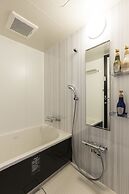 Hotel Wing International Select Hakata Ekimae