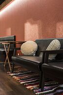 Hotel Wing International Select Hakata Ekimae