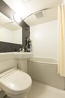 Hotel Wing International Select Hakata Ekimae