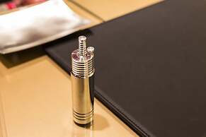 Hotel Wing International Select Hakata Ekimae