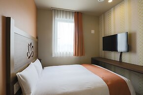 Hotel Wing International Select Hakata Ekimae