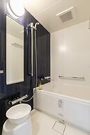 Hotel Wing International Select Hakata Ekimae