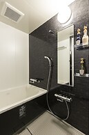 Hotel Wing International Select Hakata Ekimae