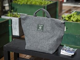 Hotel Wing International Select Hakata Ekimae