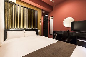 Hotel Wing International Select Hakata Ekimae