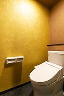 Hotel Wing International Select Hakata Ekimae