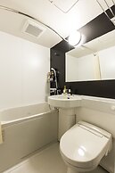 Hotel Wing International Select Hakata Ekimae