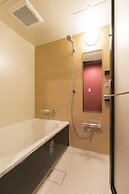 Hotel Wing International Select Hakata Ekimae