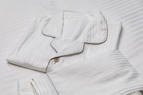 Hotel Wing International Select Hakata Ekimae