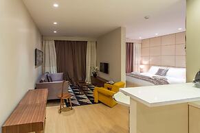 Millenium Suites