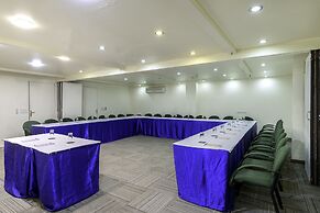 Treebo Royce, New Friends Colony