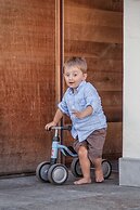 Restaurant - Hotel Sonnmatten