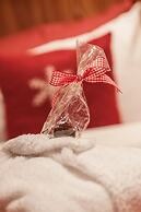 Restaurant - Hotel Sonnmatten