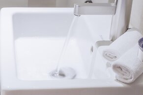 Restaurant - Hotel Sonnmatten