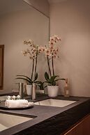 Restaurant - Hotel Sonnmatten