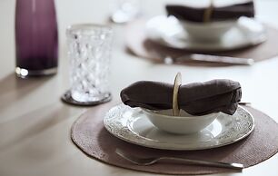 Plaka's Villa with Breathtaking Acropolis View