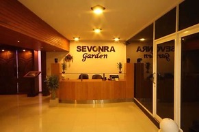 Sevonra Garden