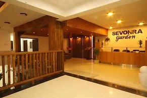 Sevonra Garden