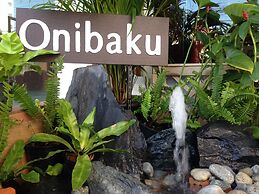 Onibaku Hotel