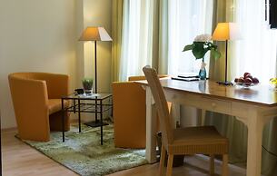 Hotel 3 Könige