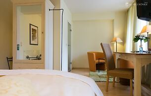 Hotel 3 Könige