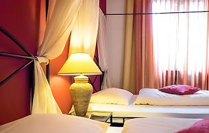Hotel 3 Könige