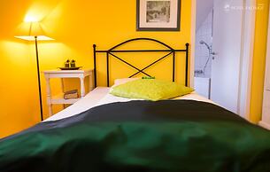 Hotel 3 Könige