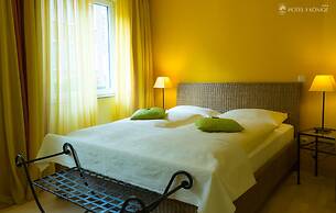 Hotel 3 Könige