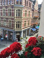 Hotel 3 Könige