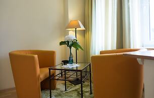 Hotel 3 Könige