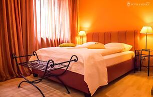Hotel 3 Könige