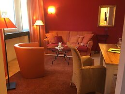 Hotel 3 Könige
