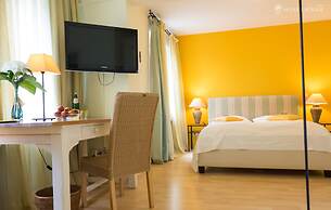 Hotel 3 Könige