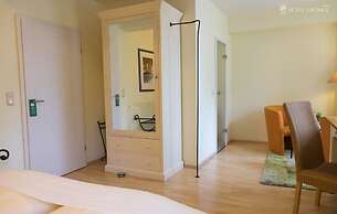 Hotel 3 Könige