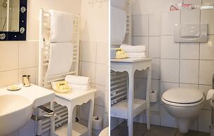 Hotel 3 Könige
