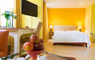 Hotel 3 Könige