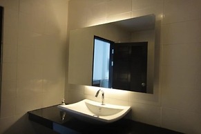 O' Drive Resort & Hotel