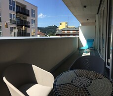 Private Living Kufstein