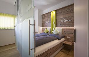 Private Living Kufstein